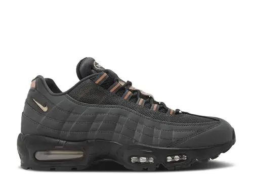 AIRMAX 95