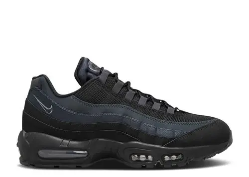 AIRMAX 95