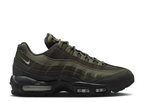 AIRMAX 95