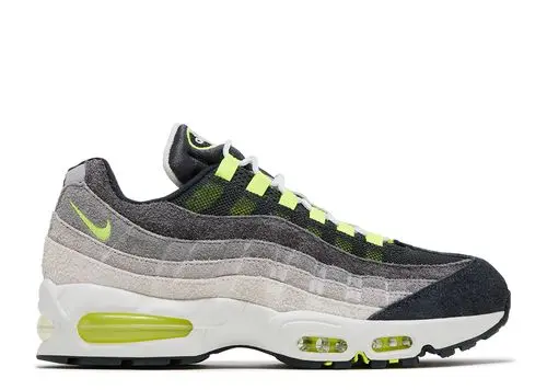 AIRMAX 95