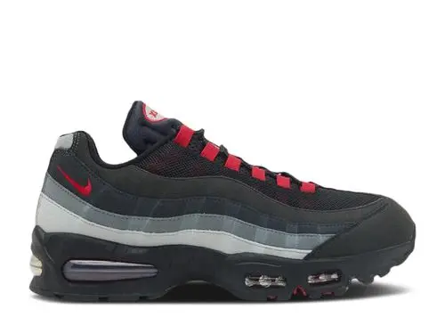 AIRMAX 95
