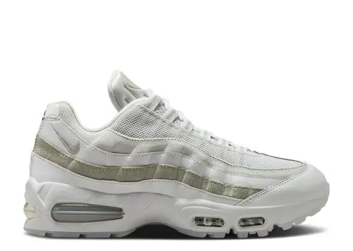 AIRMAX 95