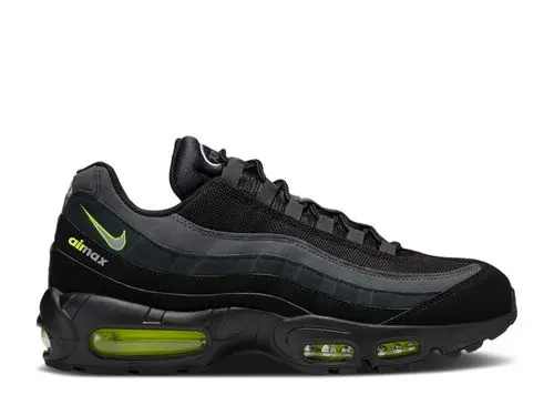 AIRMAX 95