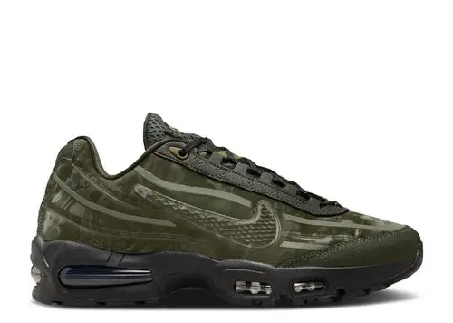 AIRMAX 95