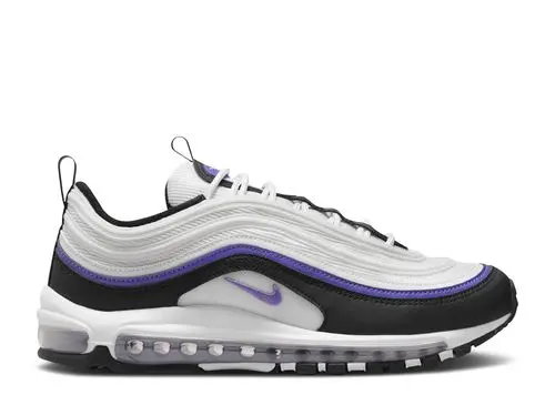 AIRMAX 97