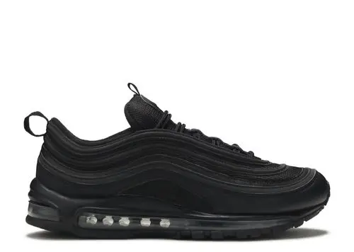 AIRMAX 97