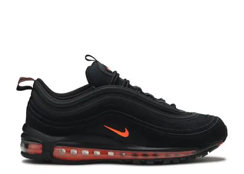 AIRMAX 97