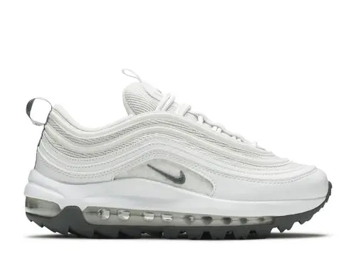 AIRMAX 97