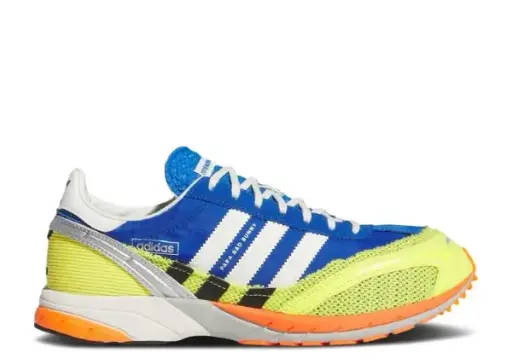 BAD BUNNY ADIZERO ACTIVE