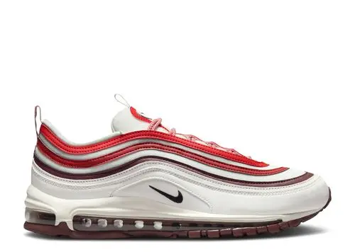 AIRMAX 97
