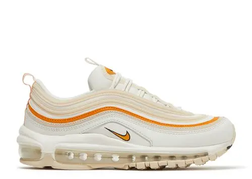 AIRMAX 97