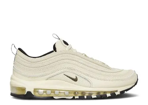 AIRMAX 97