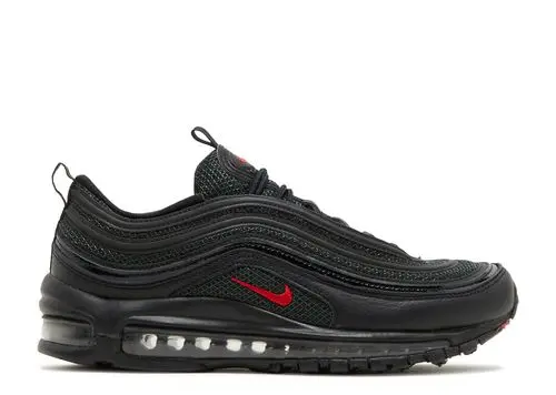 AIRMAX 97