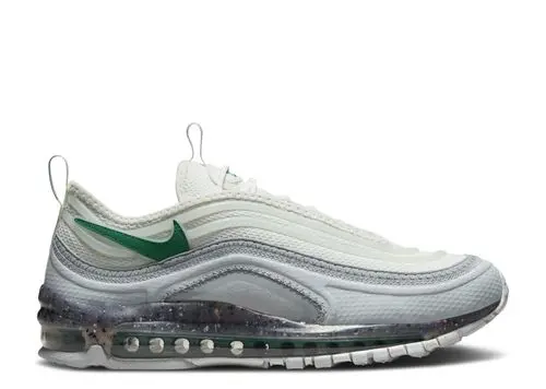 AIRMAX 97