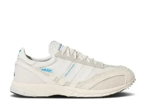 BAD BUNNY ADIZERO COMFORT