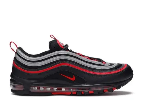 AIRMAX 97