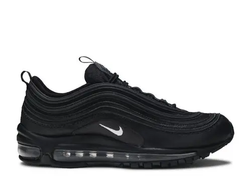 AIRMAX 97