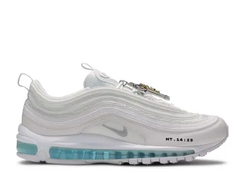 AIRMAX 97