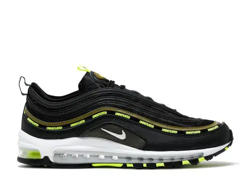 AIRMAX 97
