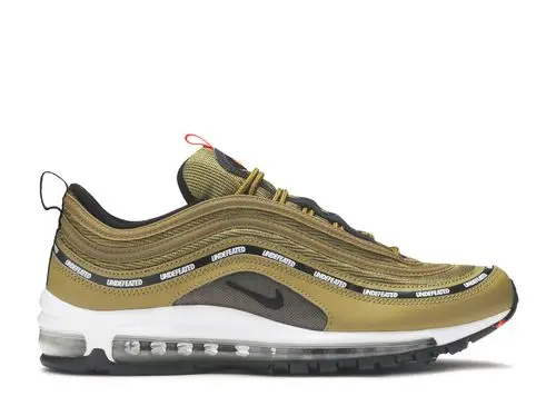 AIRMAX 97