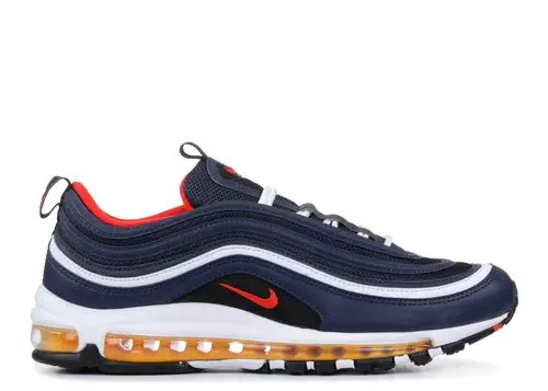 AIRMAX 97