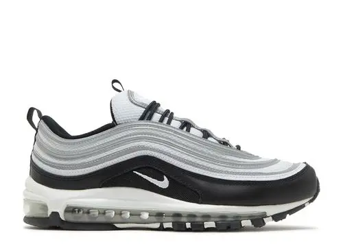 AIRMAX 97