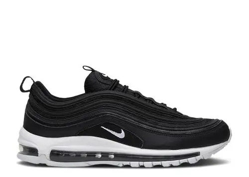 AIRMAX 97