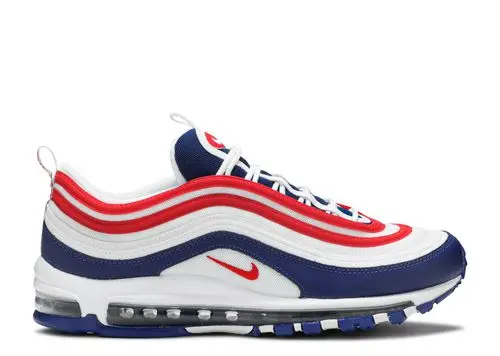 AIRMAX 97
