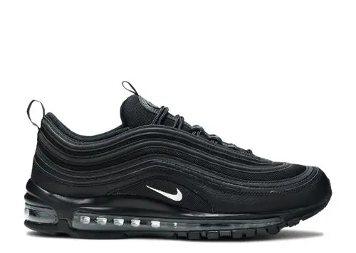 AIRMAX 97