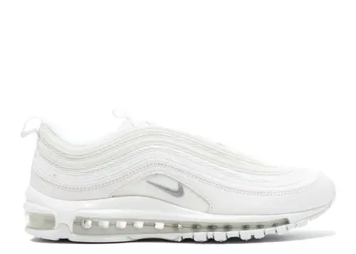 AIRMAX 97