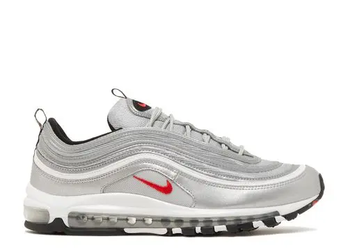 AIRMAX 97