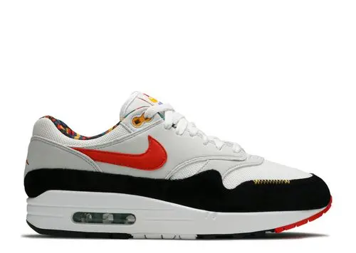 AIRMAX 1