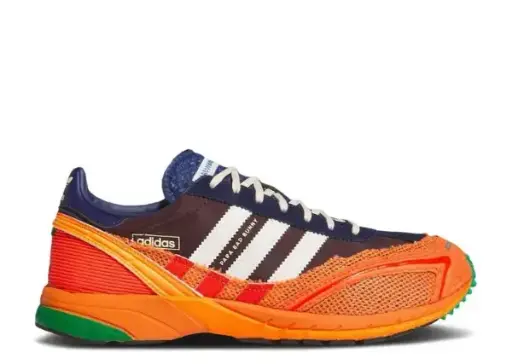 BAD BUNNY ADIZERO HIGH FASHION