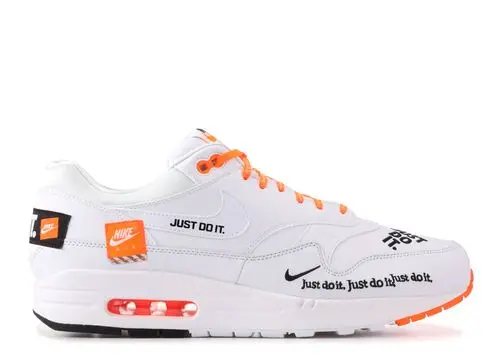AIRMAX 1