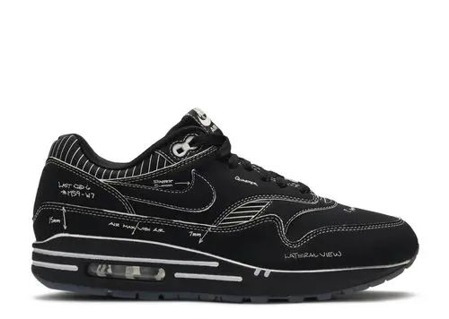 AIRMAX 1