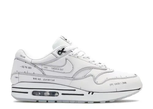 AIRMAX 1