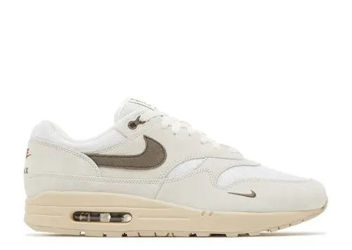 AIRMAX 1