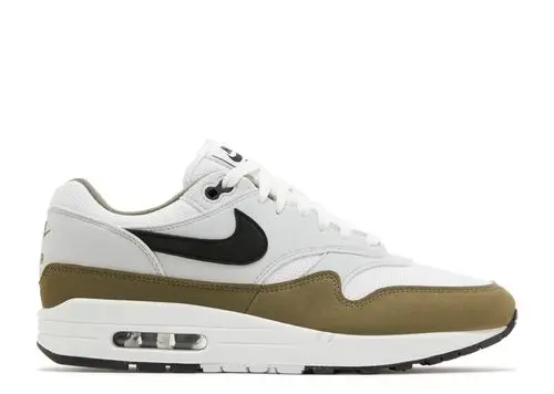 AIRMAX 1