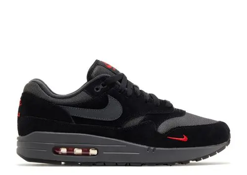 AIRMAX 1