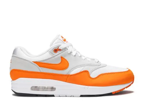 AIRMAX 1