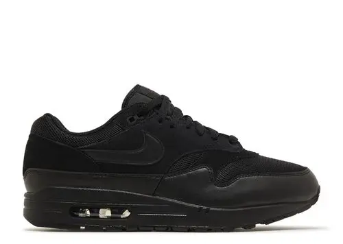 AIRMAX 1
