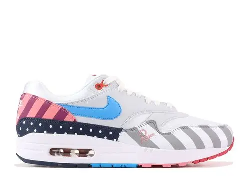AIRMAX 1