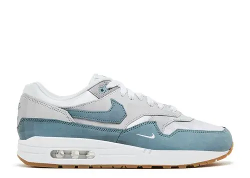 AIRMAX 1