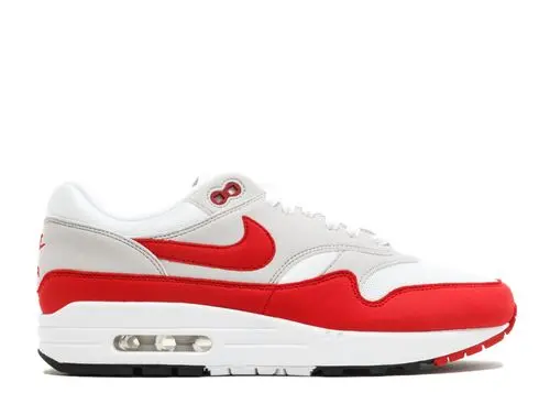 AIRMAX 1