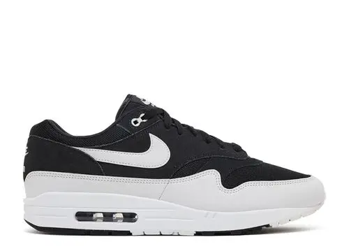 AIRMAX 1