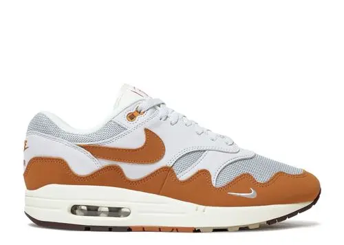 AIRMAX 1