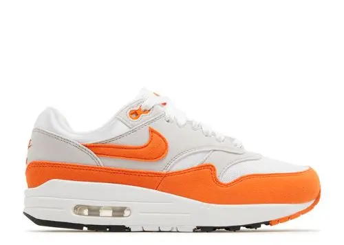 AIRMAX 1