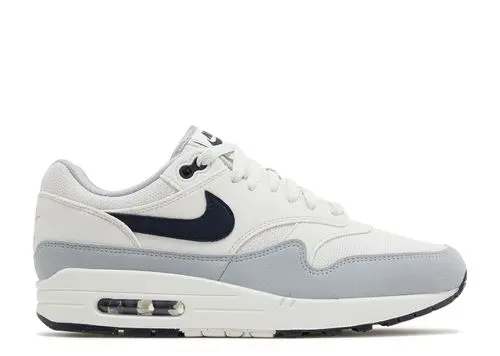 AIRMAX 1