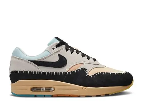 AIRMAX 1