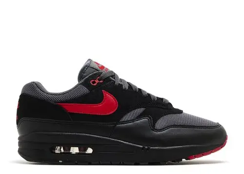 AIRMAX 1